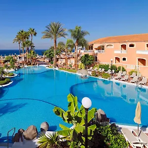 Sol Sun 3* Costa Adeje (Tenerife)