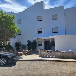 Apartment Mar Bella Es Cana