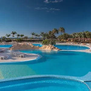 Sheraton Fuerteventura Golf & 5* Caleta De Fuste