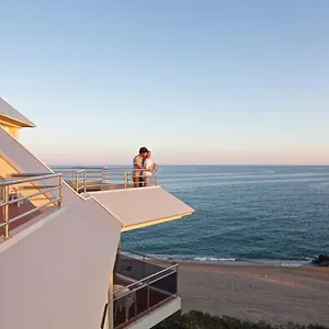 Apartment Bon Repos Santa Susanna