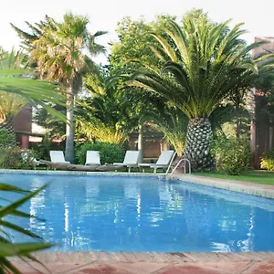 100% Fun 2* Tarifa