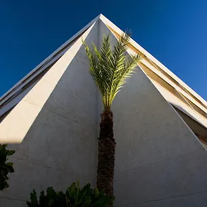 Piramides 3* Playa de las Americas (Tenerife)