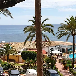 Apartment Macdonald Dona Lola La Cala De Mijas